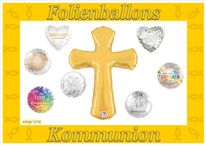 kommunion sortiment 2025 seite 2