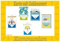 kommunion sortiment 2025 seite 20