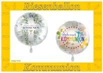 kommunion sortiment 2025 seite 3