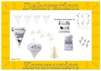 kommunion sortiment 2025 seite 5