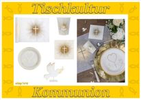 kommunion sortiment 2025 seite 6