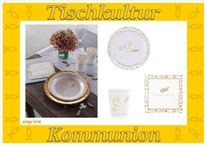 kommunion sortiment 2025 seite 7