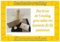 kommunion sortiment 2025 seite 8