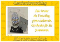 kommunion sortiment 2025 seite 9