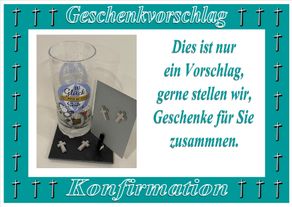 konfirmation 2024 geschenkvorschlag 3