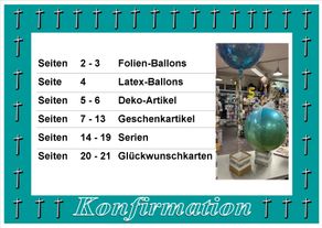 konfirmation sortiment 2025 seite 1