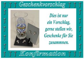 konfirmation sortiment 2025 seite 10