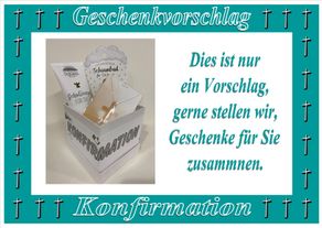 konfirmation sortiment 2025 seite 12