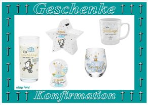 konfirmation sortiment 2025 seite 13
