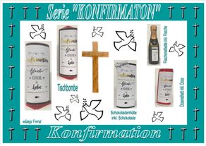 konfirmation sortiment 2025 seite 14