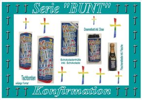 konfirmation sortiment 2025 seite 15