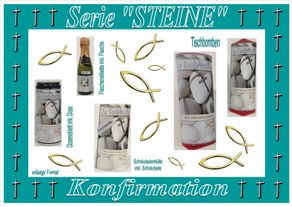 konfirmation sortiment 2025 seite 16