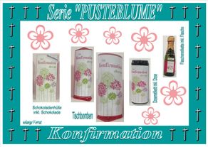 konfirmation sortiment 2025 seite 17