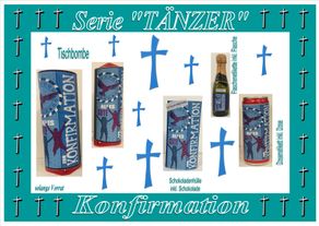 konfirmation sortiment 2025 seite 19