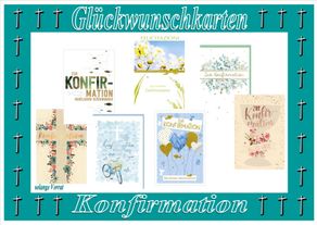 konfirmation sortiment 2025 seite 20