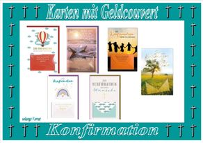konfirmation sortiment 2025 seite 21