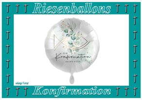 konfirmation sortiment 2025 seite 3