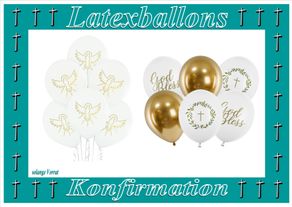 konfirmation sortiment 2025 seite 4