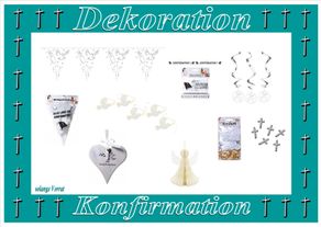konfirmation sortiment 2025 seite 5