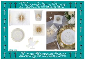 konfirmation sortiment 2025 seite 6