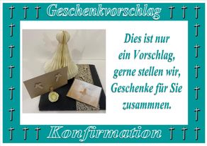 konfirmation sortiment 2025 seite 7