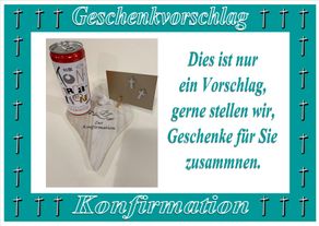 konfirmation sortiment 2025 seite 8