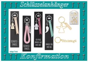 konfirmation sortiment 2025 seite 9