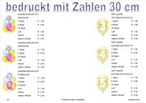 la 20