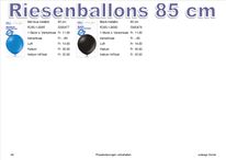 la 49