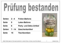 bestanden sortiment aktuell 2025 seite 1