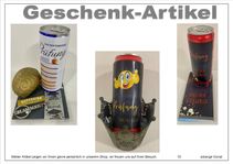 bestanden sortiment aktuell 2025 seite 10