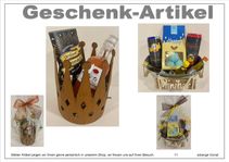 bestanden sortiment aktuell 2025 seite 11