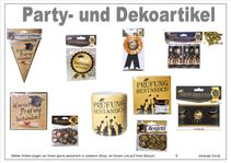 bestanden sortiment aktuell 2025 seite 6