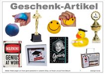 bestanden sortiment aktuell 2025 seite 7