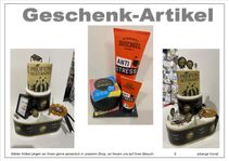 bestanden sortiment aktuell 2025 seite 8