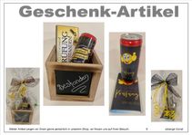 bestanden sortiment aktuell 2025 seite 9