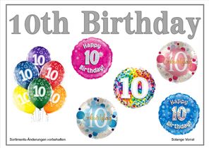 2-15 birthday seite 10