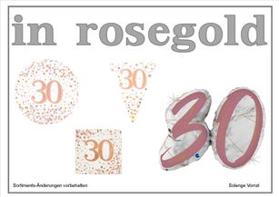 30th birthday seite 4