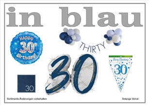 30th birthday seite 7