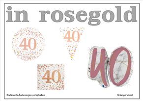 40th birthday seite 4