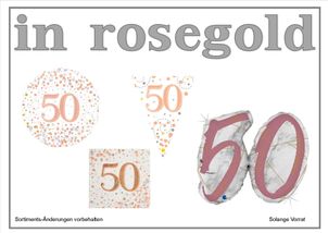 50th birthday seite 4