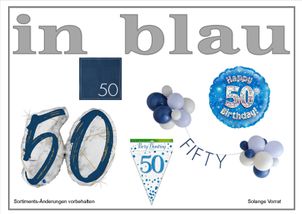 50th birthday seite 7