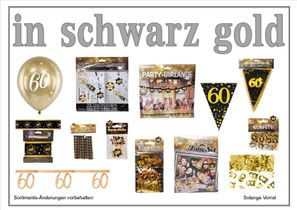 60th birthday seite 2