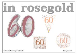 60th birthday seite 4