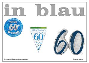 60th birthday seite 7