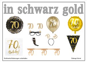 70th birthday seite 2