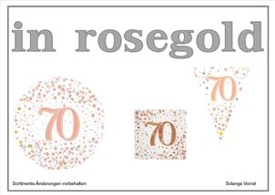 70th birthday seite 3