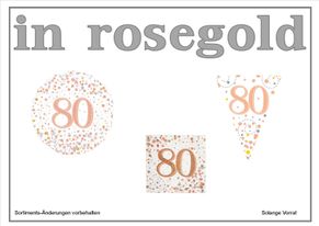 80th birthday seite 3