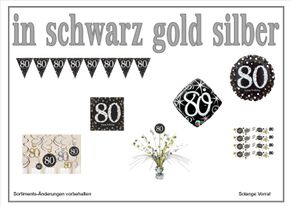 80th birthday seite 4