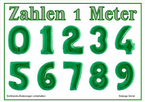 Grosse Zahlen Seite 15